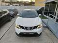 Nissan Qashqai 1.5dCi N-Vision 4x2 Blanc - thumbnail 18