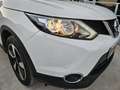Nissan Qashqai 1.5dCi N-Vision 4x2 Blanc - thumbnail 16