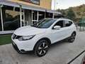 Nissan Qashqai 1.5dCi N-Vision 4x2 Blanc - thumbnail 13