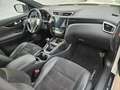 Nissan Qashqai 1.5dCi N-Vision 4x2 Blanc - thumbnail 37