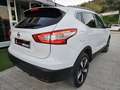 Nissan Qashqai 1.5dCi N-Vision 4x2 Blanc - thumbnail 22