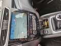 Nissan Qashqai 1.5dCi N-Vision 4x2 Blanc - thumbnail 32