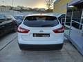 Nissan Qashqai 1.5dCi N-Vision 4x2 Blanc - thumbnail 6