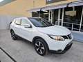 Nissan Qashqai 1.5dCi N-Vision 4x2 Blanc - thumbnail 14