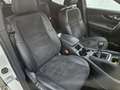 Nissan Qashqai 1.5dCi N-Vision 4x2 Blanc - thumbnail 38