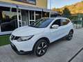 Nissan Qashqai 1.5dCi N-Vision 4x2 Blanc - thumbnail 10
