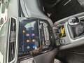 Nissan Qashqai 1.5dCi N-Vision 4x2 Blanc - thumbnail 31