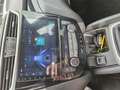 Nissan Qashqai 1.5dCi N-Vision 4x2 Blanc - thumbnail 30