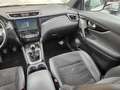 Nissan Qashqai 1.5dCi N-Vision 4x2 Blanc - thumbnail 34