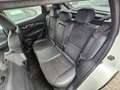 Nissan Qashqai 1.5dCi N-Vision 4x2 Blanc - thumbnail 4