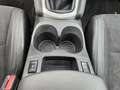 Nissan Qashqai 1.5dCi N-Vision 4x2 Blanc - thumbnail 41