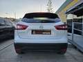 Nissan Qashqai 1.5dCi N-Vision 4x2 Blanc - thumbnail 8