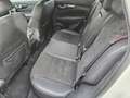 Nissan Qashqai 1.5dCi N-Vision 4x2 Blanc - thumbnail 33