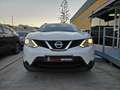 Nissan Qashqai 1.5dCi N-Vision 4x2 Blanc - thumbnail 19