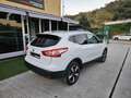 Nissan Qashqai 1.5dCi N-Vision 4x2 Blanc - thumbnail 20