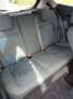 Ford Fiesta 1.4 Sport - thumbnail 15