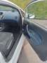 Ford Fiesta 1.4 Sport - thumbnail 13