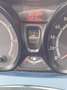 Ford Fiesta 1.4 Sport - thumbnail 17