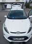 Ford Fiesta 1.4 Sport - thumbnail 11