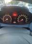 Ford Fiesta 1.4 Sport - thumbnail 2