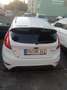 Ford Fiesta 1.4 Sport - thumbnail 5
