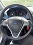 Ford Fiesta 1.4 Sport - thumbnail 16