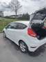 Ford Fiesta 1.4 Sport - thumbnail 10