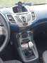 Ford Fiesta 1.4 Sport - thumbnail 20