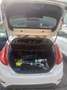Ford Fiesta 1.4 Sport - thumbnail 6