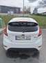 Ford Fiesta 1.4 Sport - thumbnail 9