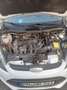 Ford Fiesta 1.4 Sport - thumbnail 8