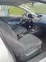 Ford Fiesta 1.4 Sport - thumbnail 14