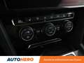 Volkswagen Arteon 2.0 TDI R-Line DSG7 Bílá - thumbnail 24