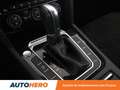 Volkswagen Arteon 2.0 TDI R-Line DSG7 Weiß - thumbnail 25