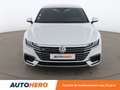 Volkswagen Arteon 2.0 TDI R-Line DSG7 Bílá - thumbnail 9