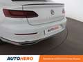 Volkswagen Arteon 2.0 TDI R-Line DSG7 Bílá - thumbnail 34