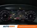 Volkswagen Arteon 2.0 TDI R-Line DSG7 Weiß - thumbnail 20