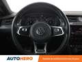 Volkswagen Arteon 2.0 TDI R-Line DSG7 Weiß - thumbnail 19