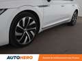 Volkswagen Arteon 2.0 TDI R-Line DSG7 Weiß - thumbnail 33