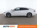 Volkswagen Arteon 2.0 TDI R-Line DSG7 Weiß - thumbnail 3