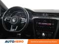 Volkswagen Arteon 2.0 TDI R-Line DSG7 Bílá - thumbnail 13