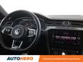 Volkswagen Arteon 2.0 TDI R-Line DSG7 Weiß - thumbnail 13