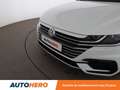 Volkswagen Arteon 2.0 TDI R-Line DSG7 Weiß - thumbnail 32