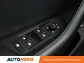 Volkswagen Arteon 2.0 TDI R-Line DSG7 Weiß - thumbnail 29