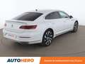Volkswagen Arteon 2.0 TDI R-Line DSG7 Weiß - thumbnail 6