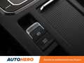 Volkswagen Arteon 2.0 TDI R-Line DSG7 Bílá - thumbnail 26