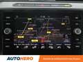 Volkswagen Arteon 2.0 TDI R-Line DSG7 Weiß - thumbnail 21