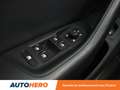 Volkswagen Arteon 2.0 TDI R-Line DSG7 Bílá - thumbnail 29
