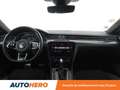 Volkswagen Arteon 2.0 TDI R-Line DSG7 Weiß - thumbnail 12