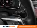 Volkswagen Arteon 2.0 TDI R-Line DSG7 Bílá - thumbnail 27